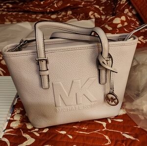 Michael Kors crossbody